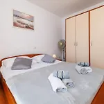 Lejlighed Klara *