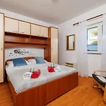 Klara Lejlighed