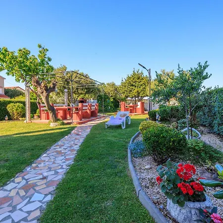 Klara Διαμέρισμα