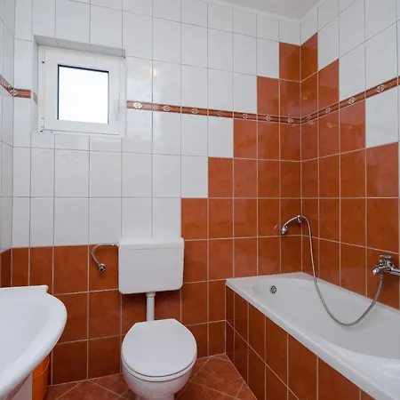 Klara Apartament