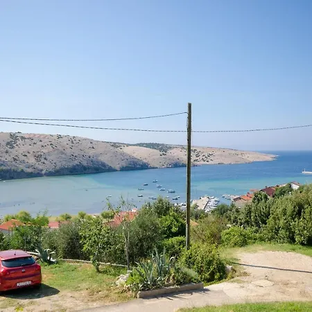 Klara Διαμέρισμα